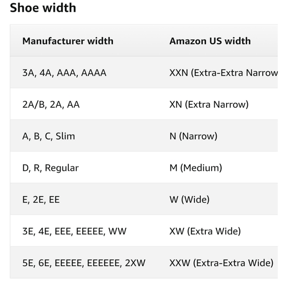 Nwt CLPP'LI Women's Emma Snow Boots sz 7 - Picture 12 of 12